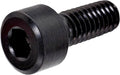 GAS PROP 35.43EXT 16.14 STROKE 40LB