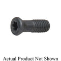 GAS PROP 35.43EXT 16.14 STROKE 40LB