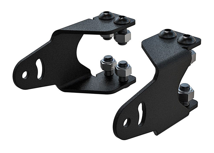 Front Runner Outfitters auto part