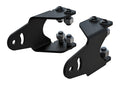 Front Runner Outfitters auto part