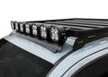 Front Runner Outfitters auto part detail