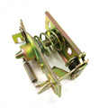 Hood/Truck Latch Kit