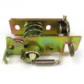 Hood/Truck Latch Kit