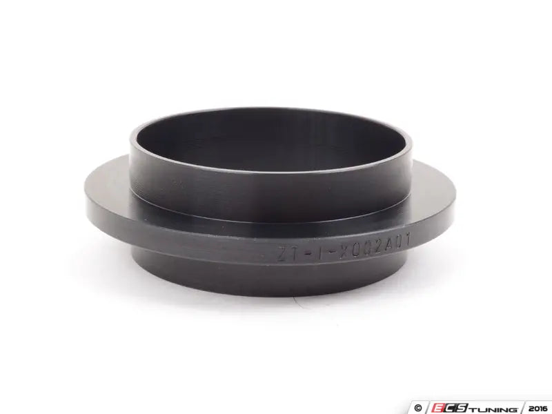 H R Springs Locating Ring