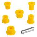 Old Man Emu Bushing Kit