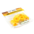 Old Man Emu Bushing Kit
