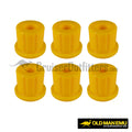 Old Man Emu Bushing Kit