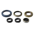 Athena 03-06 KTM SX 85 Engine Oil Seal Kit