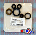 Athena 03-06 KTM SX 85 Engine Oil Seal Kit