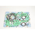 Athena 1986 Honda CR 80 R Complete Gasket Kit