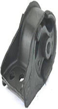 DEA PRODUCTS auto part