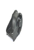 DEA PRODUCTS auto part