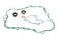 Athena 02-19 Yamaha YZ 85 Water Pump Gasket Kit
