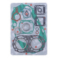 Athena 80-82 Yamaha RD Ypvs / LC / LCf 350 Complete Gasket Kit (Excl Oil Seal)