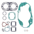 Athena 80-82 Yamaha RD Ypvs / LC / LCf 350 Complete Gasket Kit (Excl Oil Seal)