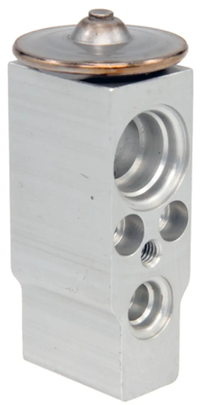 FOUR SEASONS auto part