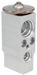 FOUR SEASONS auto part