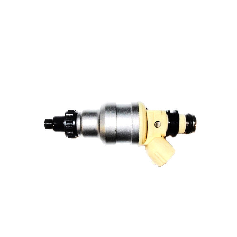 Bostech Fuel auto part