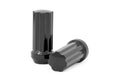 ***Discontinued*** 32x RC0418LBK 1x RC0410 M14x2.0 Wheel Installation Kit w Lug Nuts and Socket Key Black 32-Count