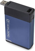 GoalZero auto part