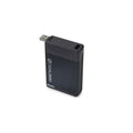 GoalZero blue auto part
