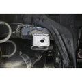 BMR 05-14 Ford Mustang (S197) Rear End Link Reinforcement Brace