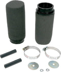 Uni FIlter Honda CB & CL 350/450 Twin / 74-76 CB 550 T Air Filter