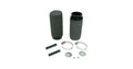 Uni FIlter Honda CB & CL 350/450 Twin / 74-76 CB 550 T Air Filter