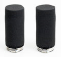 Uni FIlter Honda CB & CL 350/450 Twin / 74-76 CB 550 T Air Filter