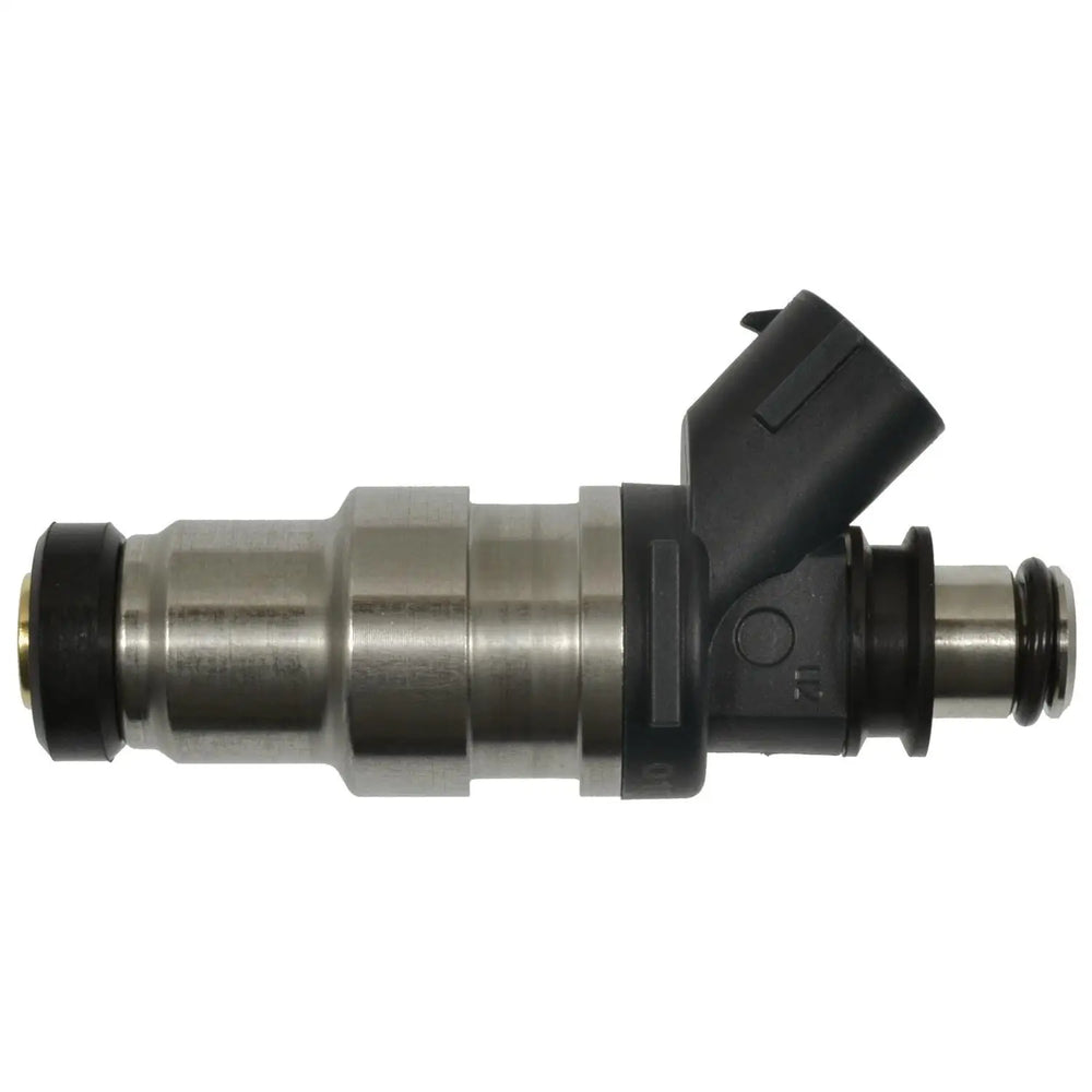 Bostech Fuel auto part