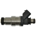 Bostech Fuel auto part