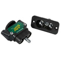 Battery Tender DC Power Connector Receptable