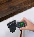 Battery Tender DC Power Connector Receptable