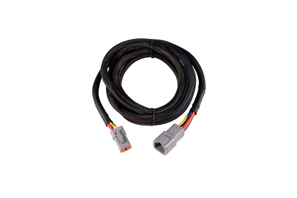 ULTRA HEAVY DUTY 3M EXTENSION WIRE