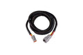 ULTRA HEAVY DUTY 3M EXTENSION WIRE