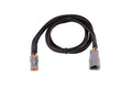 ULTRA HEAVY DUTY 3M EXTENSION WIRE