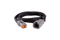 ULTRA HEAVY DUTY 3M EXTENSION WIRE