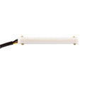 Diode Dynamics LED Strip Lights High Density SF Switchback 3 In