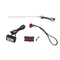 Diode Dynamics LED Strip Lights High Density SF Switchback 3 In