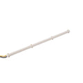 Diode Dynamics LED Strip Lights High Density SF Switchback 3 In