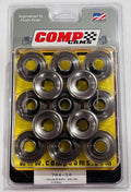 COMP Cams Titanium Retainer 10 Deg (260
