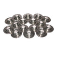 COMP Cams Titanium Retainer 10 Deg (260