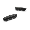 VRS FLOAT KIT (2)