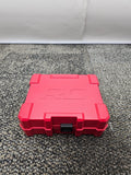 Rough Country auto part