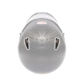 Bell HP7 Air Interiorake Low Profile - Clear 2 PC