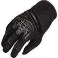 First Gear Airspeed Glv Blk Wsm