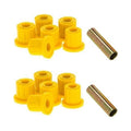 ARB Bushing Kit Fr & Rr Except Lj50
