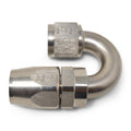 Russell auto part