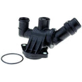 THERMOSTAT & HOUSING