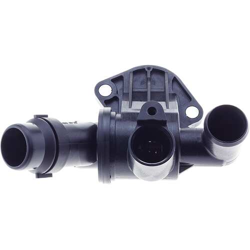 MOTORAD auto part